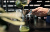 Your Waterless Beauty Index: A glossary of essential terms and concepts