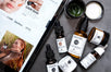 Introducing the OTP Blog: Your go-to resource for waterless beauty