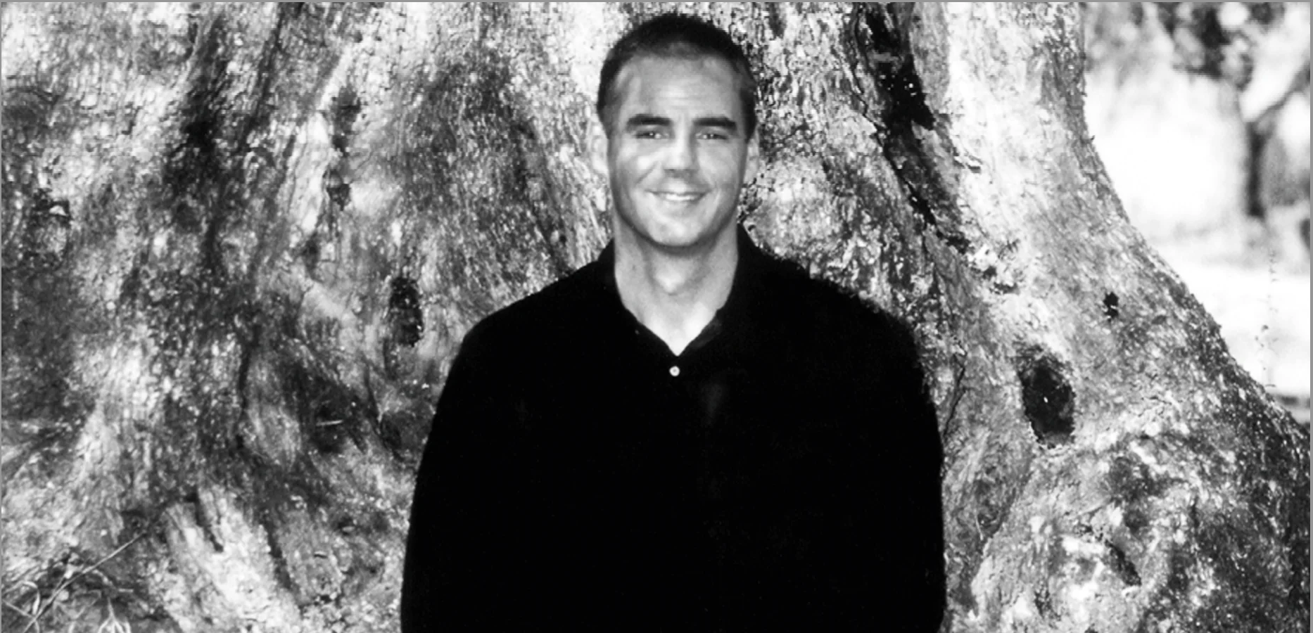 From Vision to Expansion: Insights from our Founder, Thomas Lommel