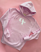 Load image into Gallery viewer, Olive Rose Hoodie - Olive Tree People  Olive Rose Hoodie 