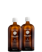 Load image into Gallery viewer, I66 &amp; I70 The Beauty Booster Duo