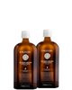 I66 & I70 The Beauty Booster Duo