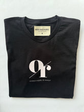 Load image into Gallery viewer, Olive Rose T-Shirts - Olive Tree People  Olive Rose T-Shirts 