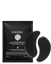 Charger l'image dans la galerie, F98 Hydroxytyrosol Eye Patches
