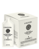 30 x Sachets I70 The Beauty Molecule