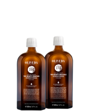 Load image into Gallery viewer, I66 &amp; I70 The Beauty Booster Duo - Olive Tree People  I66 &amp; I70 The Beauty Booster Duo 