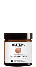 Load image into Gallery viewer, F42 Corrective Face Cream - Olive Tree People  F42 Corrective Face Cream | Oliveda | Olive Tree People 
