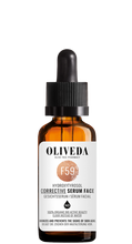 Load image into Gallery viewer, F59 Corrective Serum Face - Olive Tree People  F59 Corrective Serum Face 