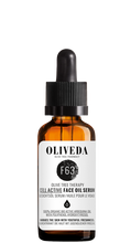 Load image into Gallery viewer, F63 Cell Active Face Oil Serum - Olive Tree People  F63 Cell Active Face Oil Serum 