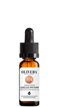 Load image into Gallery viewer, F64  Eye Elixir – Olive Brain Gift for Retail Customers*