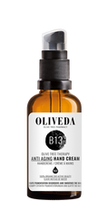 Load image into Gallery viewer, B13 Anti Aging Hand Cream - Olive Tree People  B13 Anti Aging Hand Cream | Oliveda | Olive Tree People 