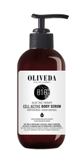 Load image into Gallery viewer, B16 Cell Active Body Serum - Olive Tree People  B16 Cell Active Body Serum 
