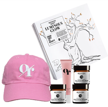 Load image into Gallery viewer, Love Potion Set