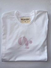 Load image into Gallery viewer, Olive Rose T-Shirts - Olive Tree People  Olive Rose T-Shirts 