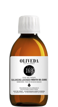 Charger l&#39;image dans la galerie, I69 Balancing Lavender Mouth Oil Care - Olive Tree People  I69 Balancing Lavender Mouth Oil Care 