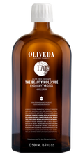 Load image into Gallery viewer, I70 The Beauty Molecule - Olive Tree People  I70 The Beauty Molecule 