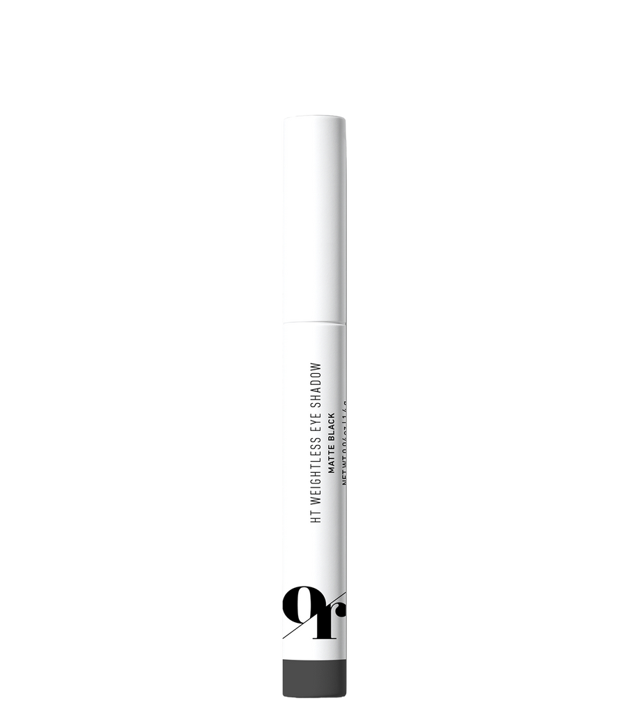 HT Weightless Eye Shadow