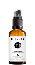 Load image into Gallery viewer, B13 Hand Cream
