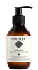 B15 Body Cream
