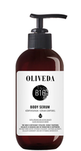 Load image into Gallery viewer, B16 Body Serum