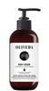 B16 Body Serum