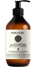 Load image into Gallery viewer, B16 Body Serum