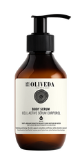 Load image into Gallery viewer, B16 Body Serum