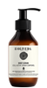 B16 Body Serum