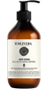 B16 Body Serum