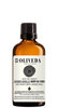 B28 Lavender Vanilla Body Oil Serum