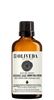 B29 Rosemary S Body Oil Serum