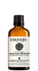B30  Cinnamon Ginger Body Serum Oil