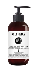 Load image into Gallery viewer, B52 Grapefruit Rose Body Balm