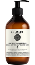 Load image into Gallery viewer, B52 Grapefruit Rose Body Balm