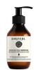 B53 Grapefruit Rose Shower Gel
