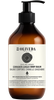 B54 Cinnamon Ginger Body Balm
