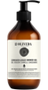 B55 Cinnamon Ginger Shower Gel