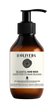 B61 Delightful Hand Wash