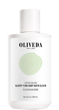 Charger l'image dans la galerie, Baby Bath Elixir product