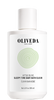 Baby Bath Elixir product