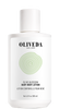 Baby Body Lotion product