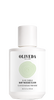 Baby Massage Elixir product
