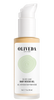 Baby Rescue Gel product bottle