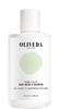 Baby Wash & Shampoo product