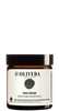 F05 Face Cream