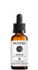 F06 Serum Face