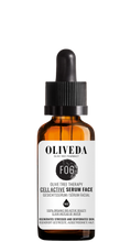 Load image into Gallery viewer, F06 Cell Active Serum Face - Olive Tree People  F06 Cell Active Serum Face 