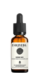 Sérum Visage F06