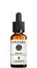 F06 Serum Face