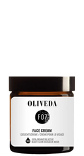 Load image into Gallery viewer, F07 Face Cream